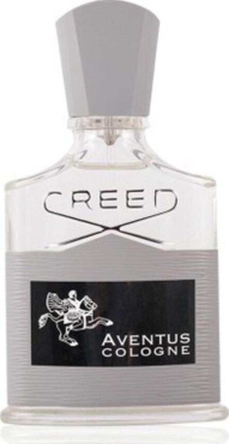  Creed Aventus Cologne EDP 100 ml Erkek Parfüm