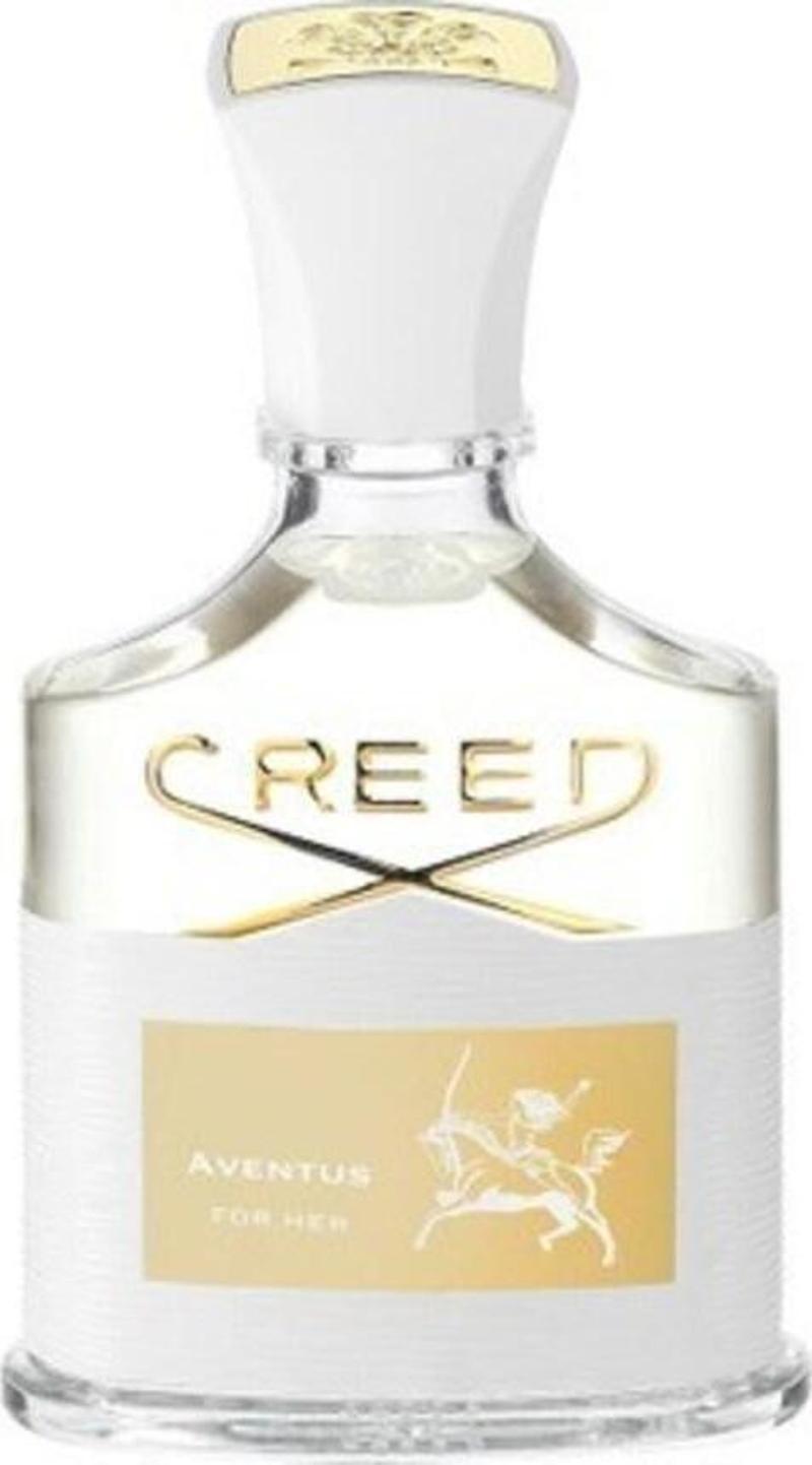  Creed Aventus For Her EDP 75 ml Kadın Parfüm