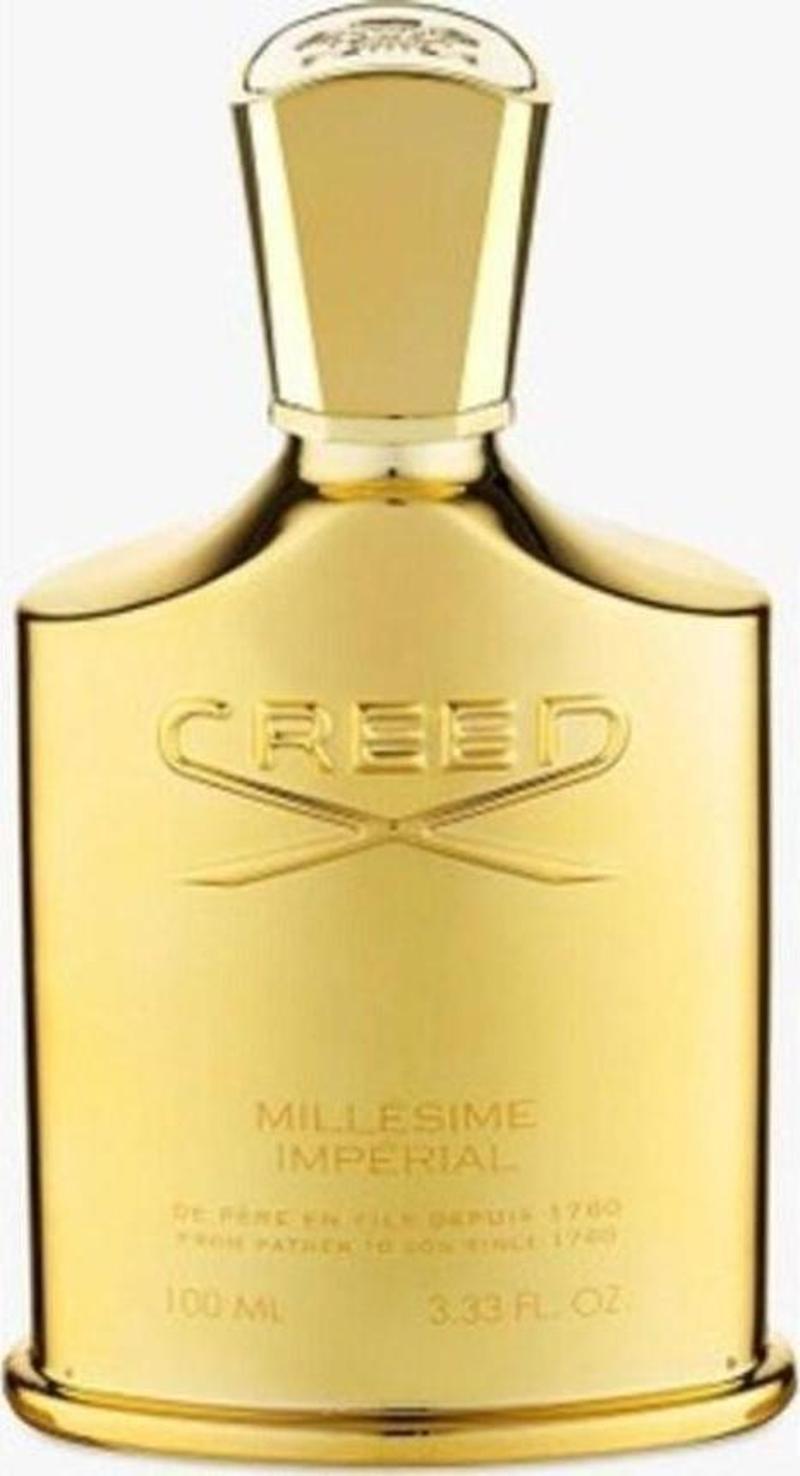  Creed Millesime Imperial EDP 100 ml Unisex Parfüm