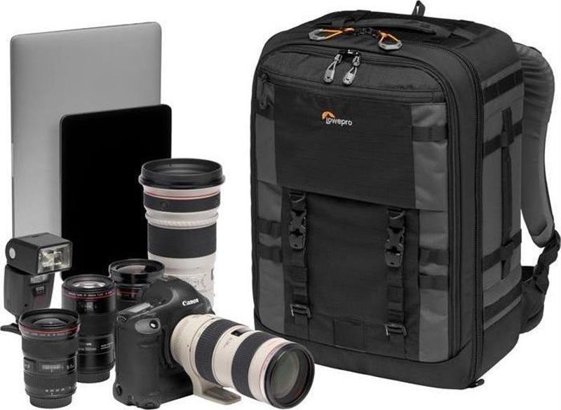 Pro Trekker BP 450 AW II Backpack Sırt Çantası