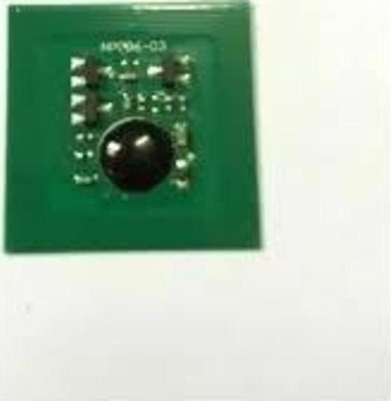 Chıp Xerox Copycentre C118 Drum Chip 013r00589 60k