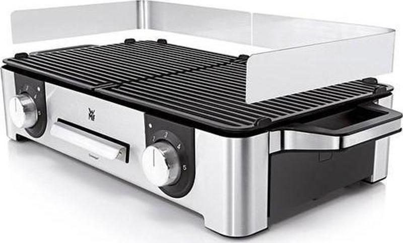 Lono Master-Grill Izgara 2400W