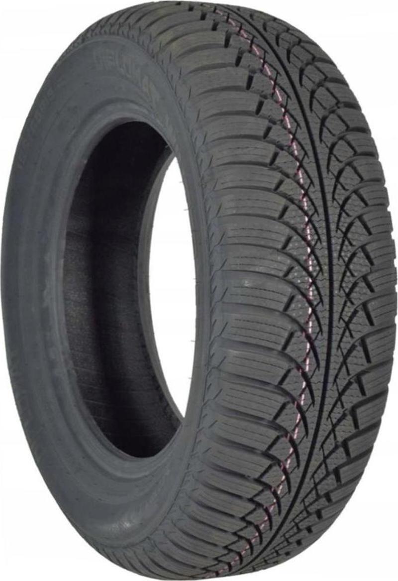 185/65R14 86T Winter St (Kış) (2023) Lastik