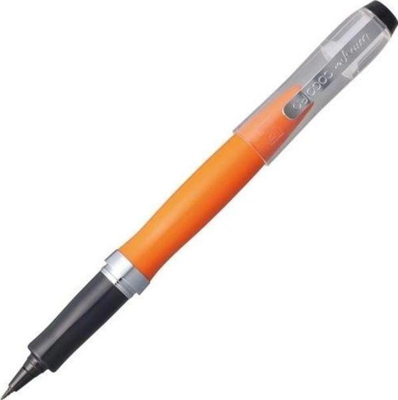 Letter Pen Cocoiro Superior Line Kalem SWEET MANDARIN