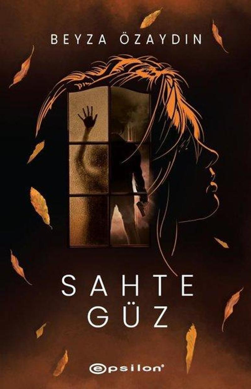 Sahte Güz