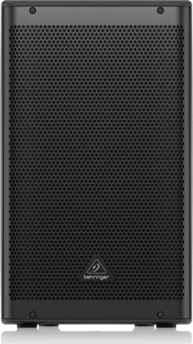 Dr112Dsp 12 Inc Aktif Hoparlör 1200 Watt