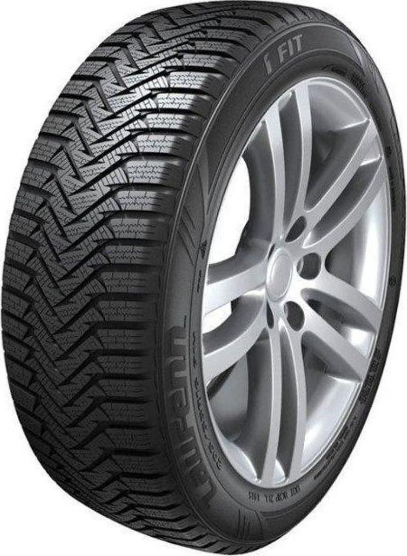 175/70R14 84T I FIT+ LW31 (Kış) (2022) Lastik