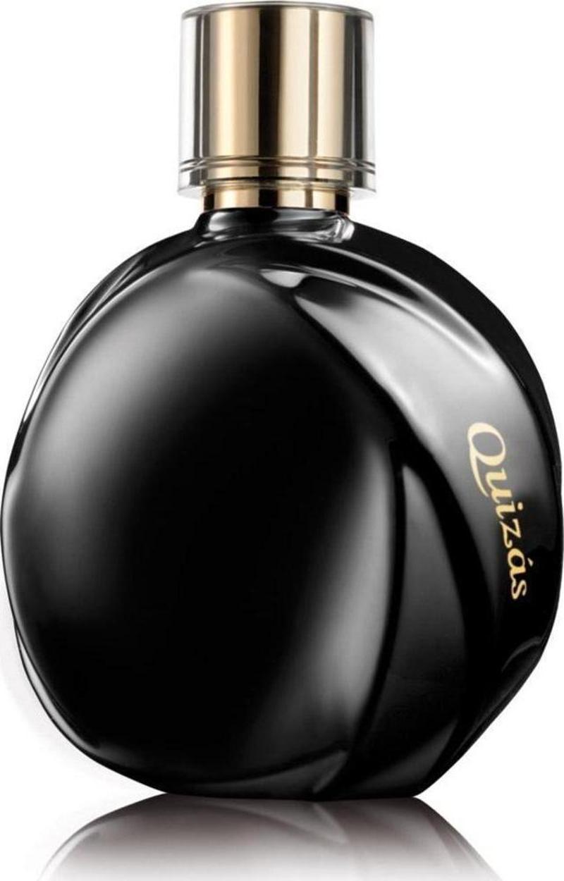 Quizas Seduccion Edp 100 Ml Kadın Parfümü