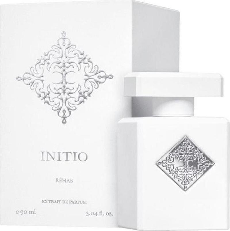 Rehab Extrait De 90 ml Unisex Parfüm