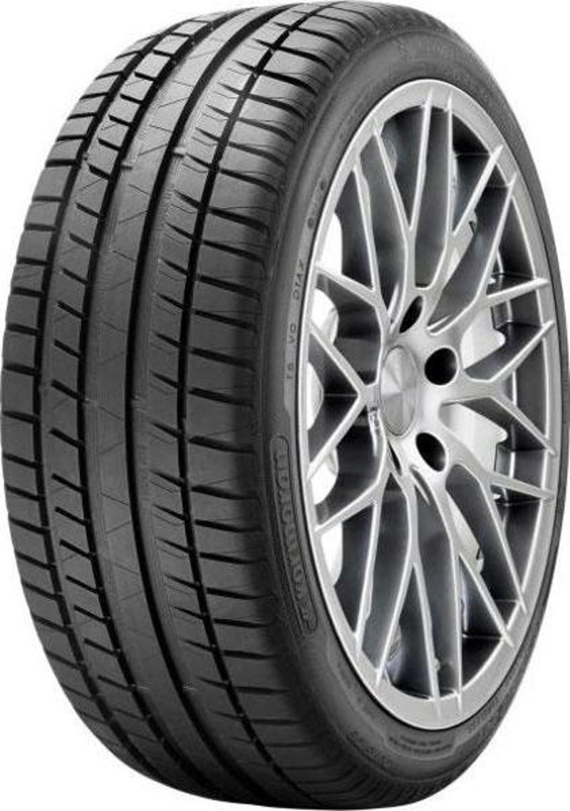 195/50R15 82V Road Performance (Yaz) (2024) Lastik
