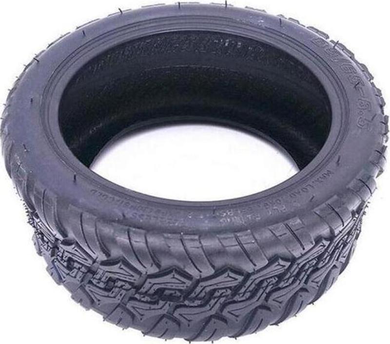 85/65-6.5 Scootertubeless Dış Lastik