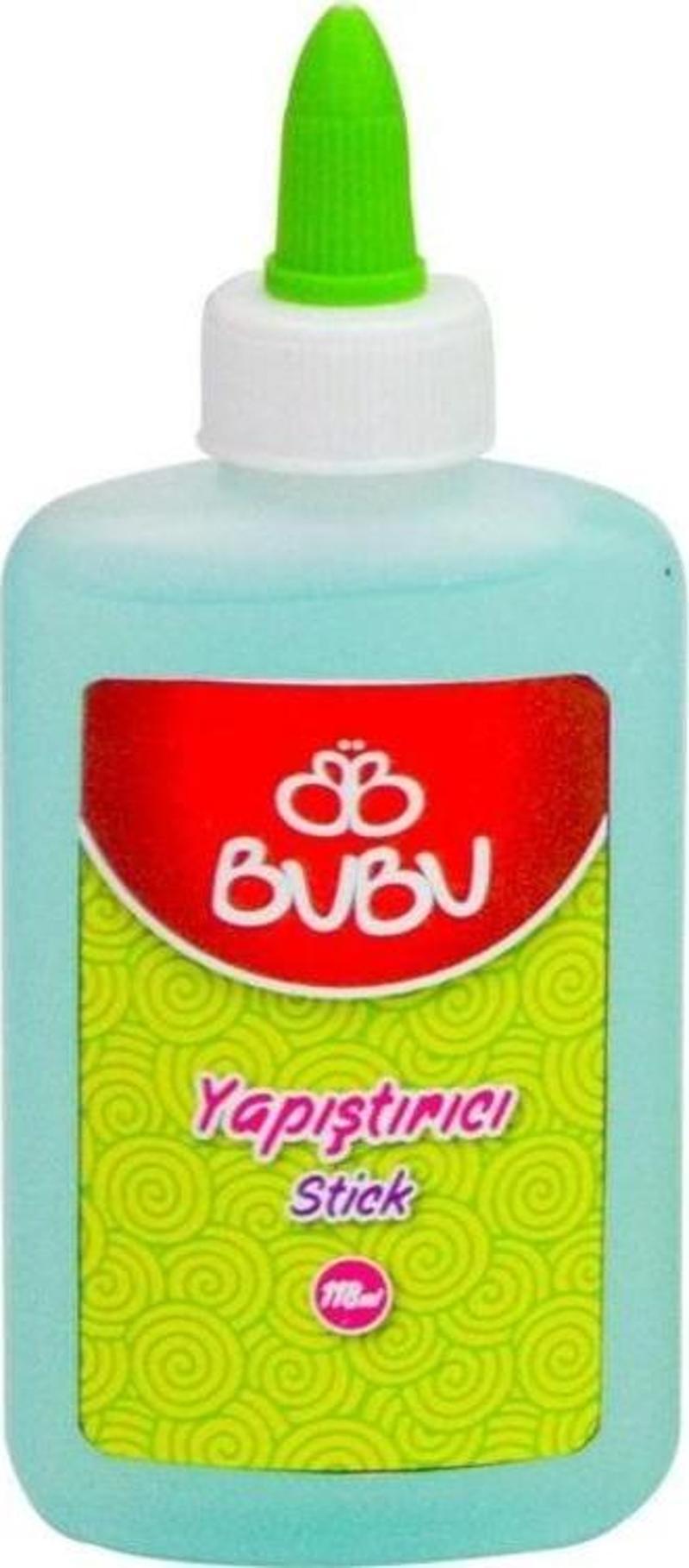 Jel Yapıştırıcı 118 ml