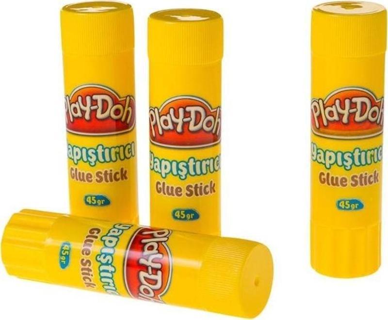 Glue Stick Yapıştırıcı 45 Gr.