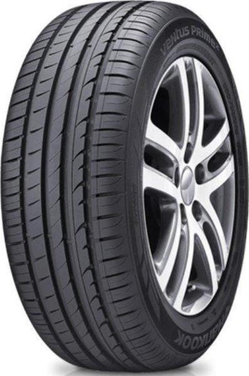 235/55R19 101H Ventus Prime2 K115 (Yaz) (2022)