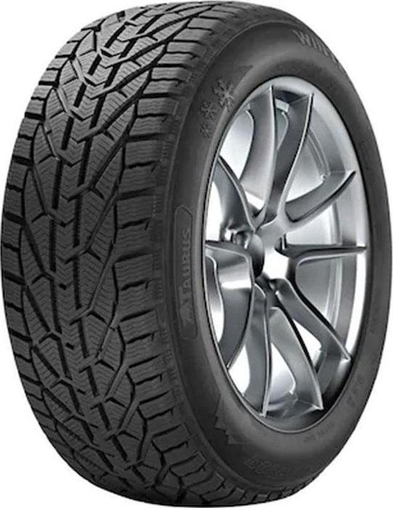 215/50R18 92V Winter (Kış) (2023)