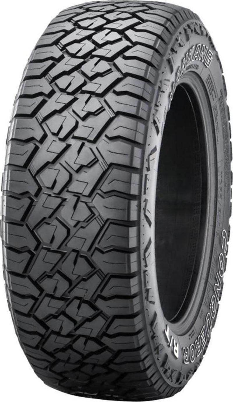 265/70R17 121/118Q Conqueror RT (4 Mevsim) (2022) Lastik