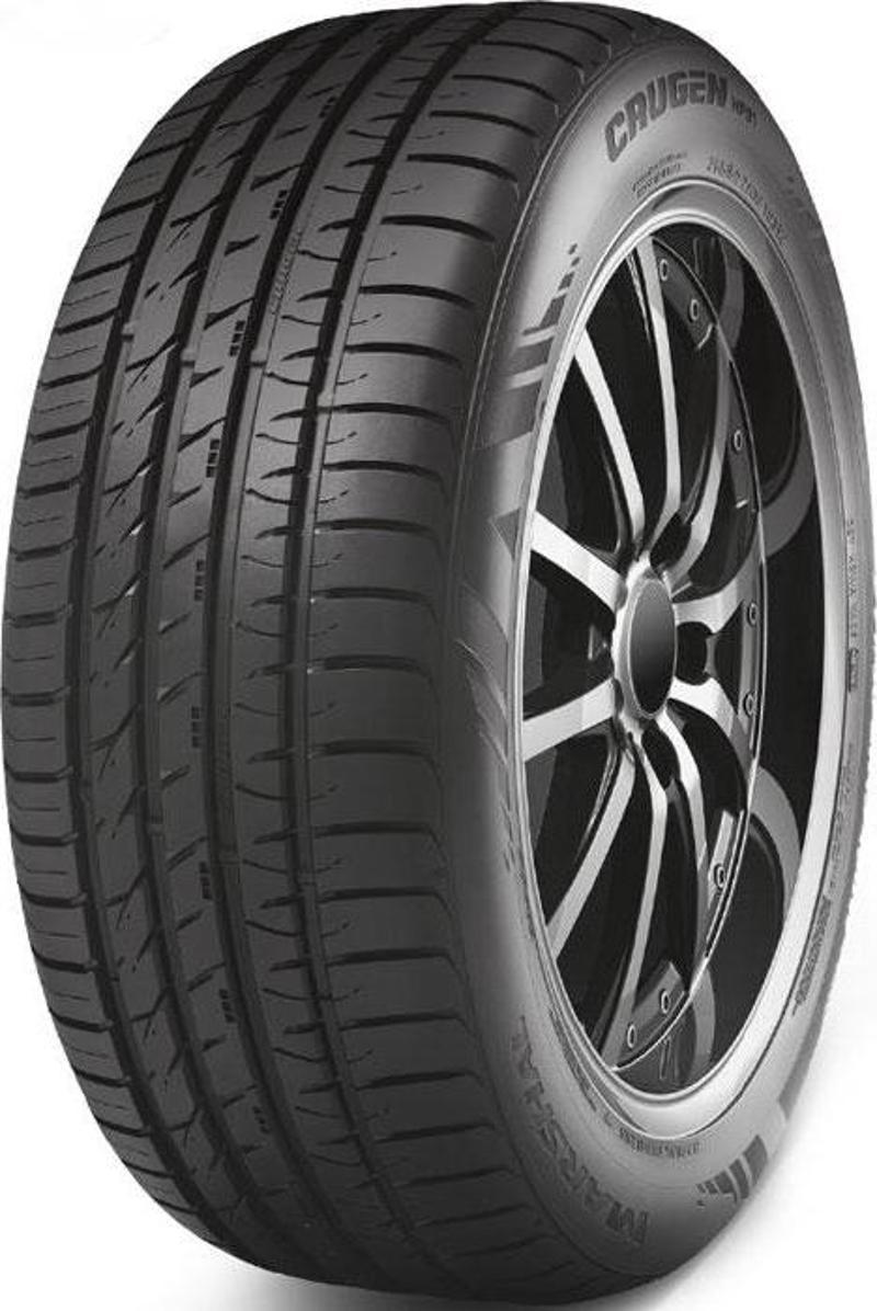 235/60R18 107V XL Crugen HP91 (Yaz) (2023)