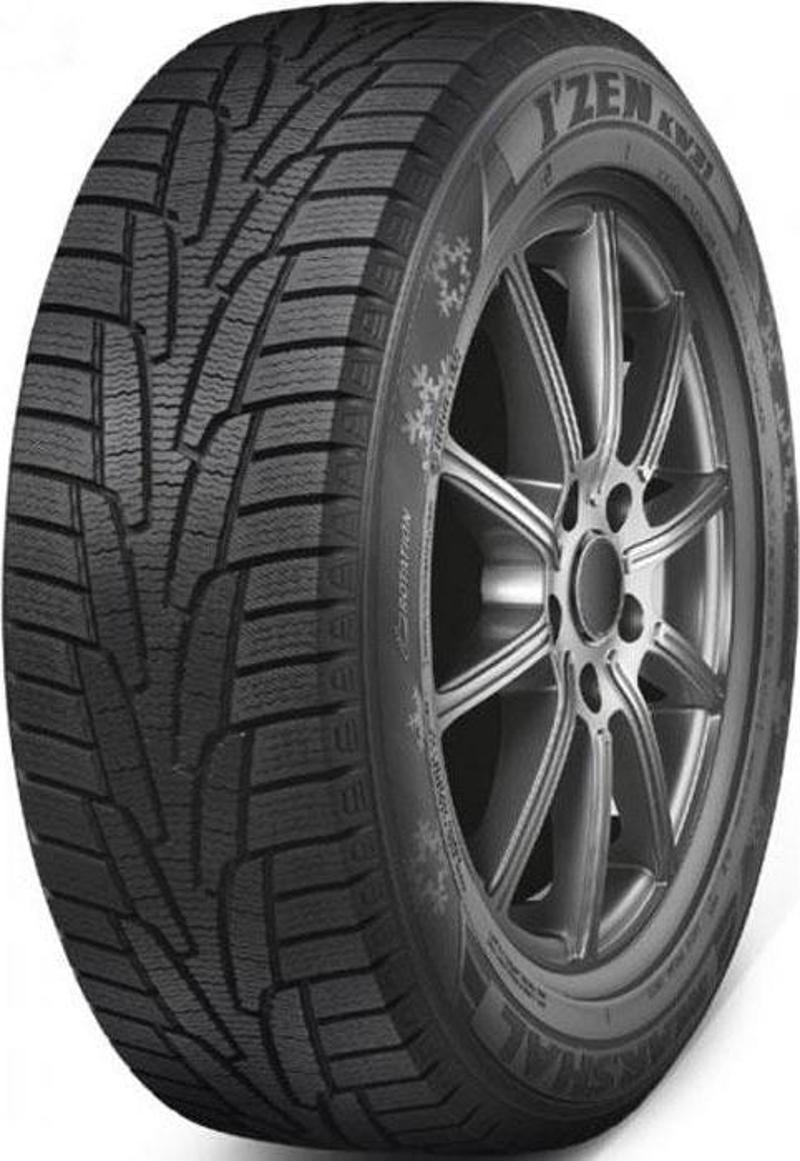 215/60R16 99R XL I Zen KW31 (Kış) (2023) Lastik