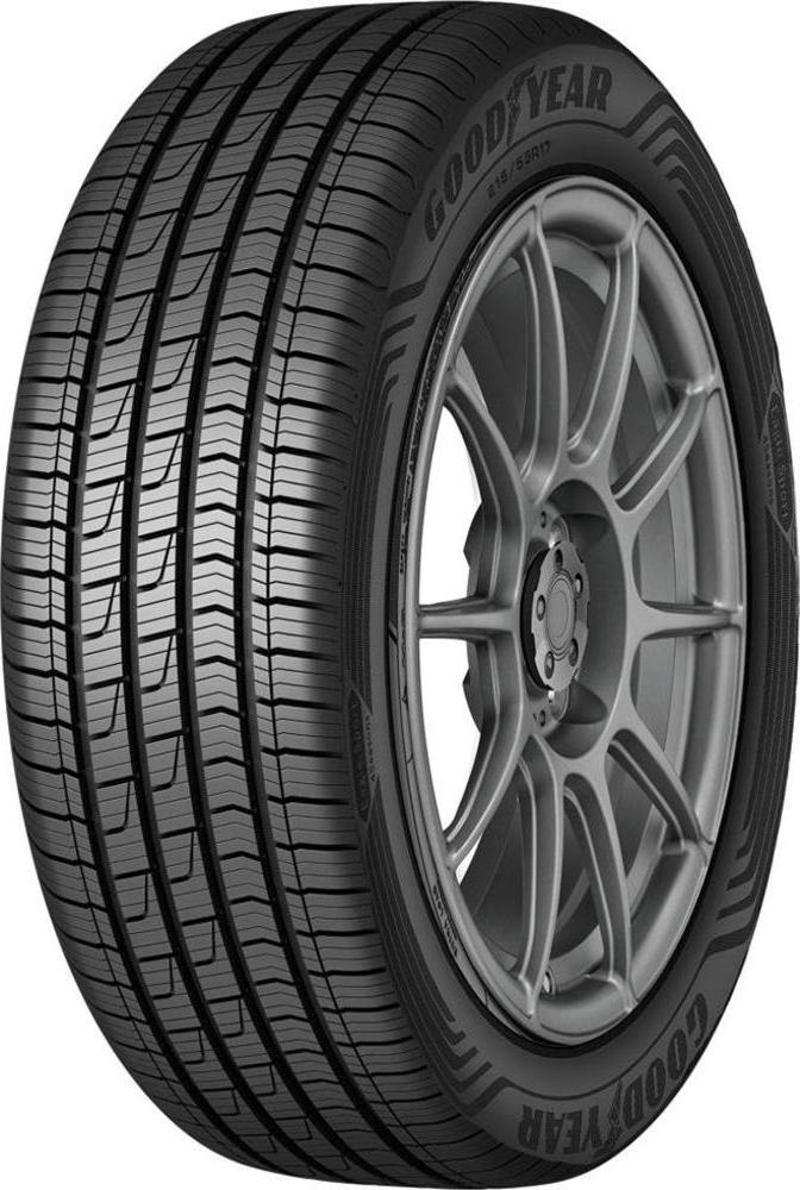 185/60R15 88V XL Eagle Sport 4Seasons (4 Mevsim) (2024) Lastik