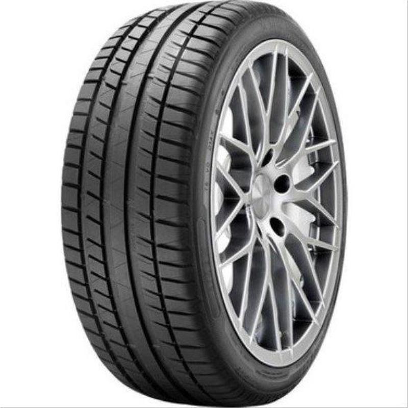 185/60R15 88H XL Road Performance (Yaz) (2024)