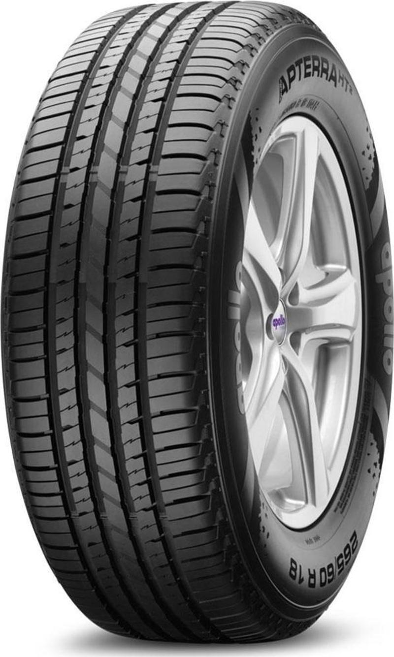 225/60R17 99V Apterra HT2 (Yaz) (2022)