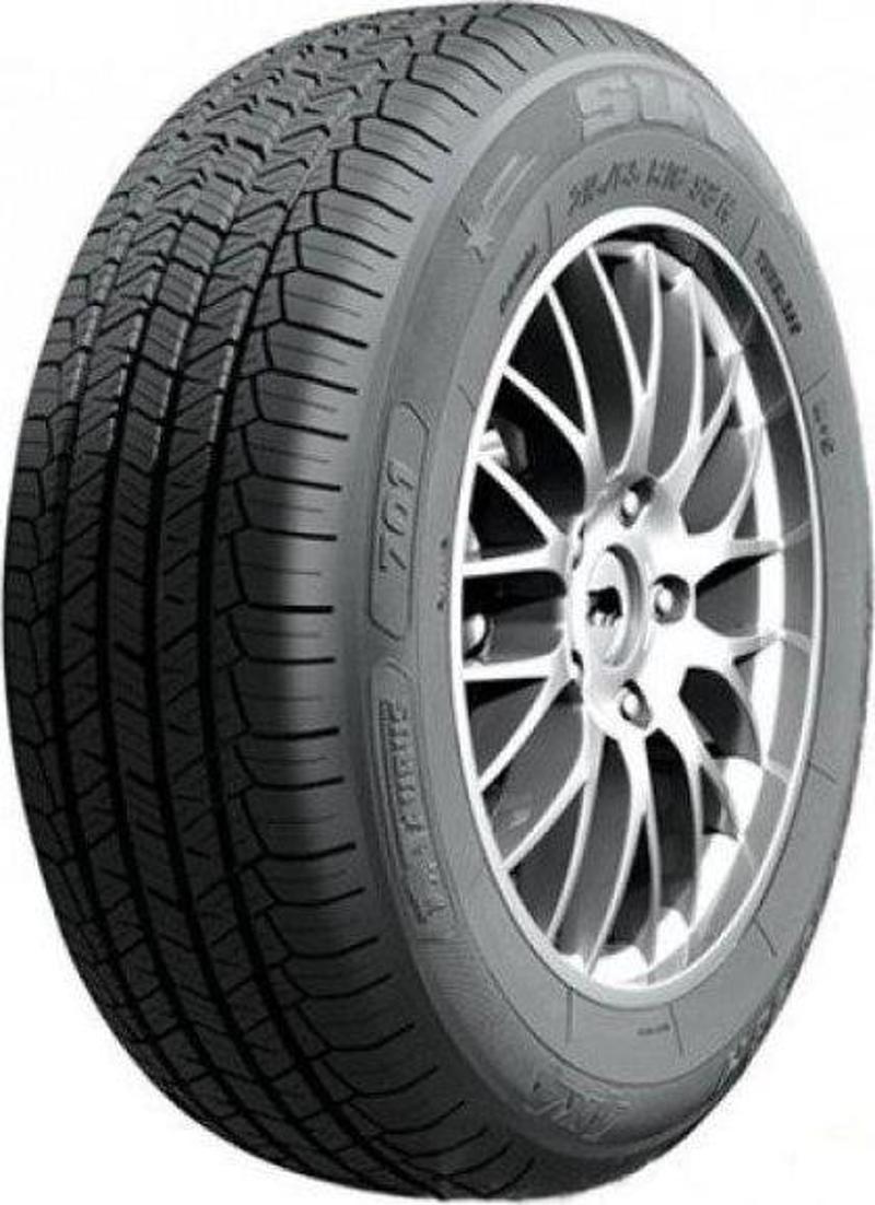 215/65R16 102H XL 701 (Yaz) (2024)