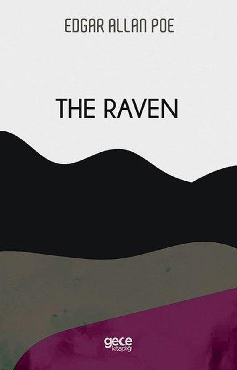 The Raven