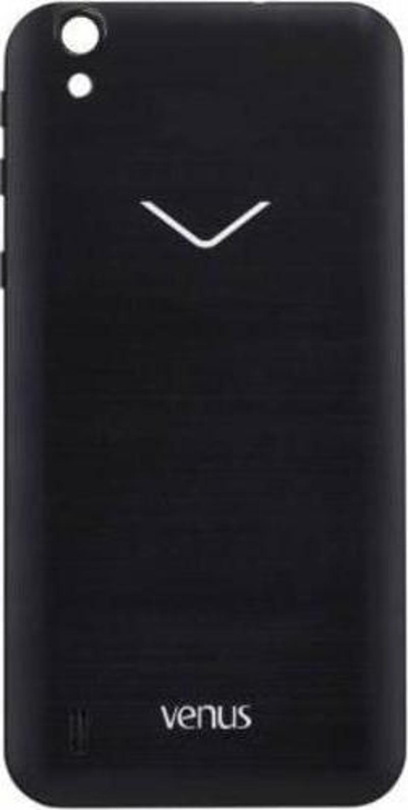 Vestel Venüs V3 5000 Arka Pil Batarya Kapak
