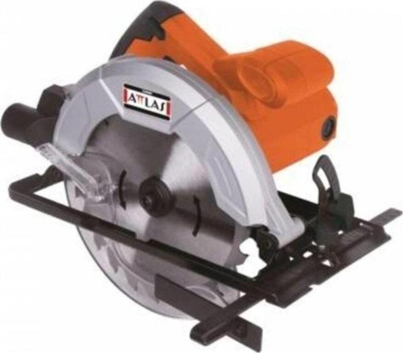 Eco Dt 1200 Daire Testere 1200 Watt