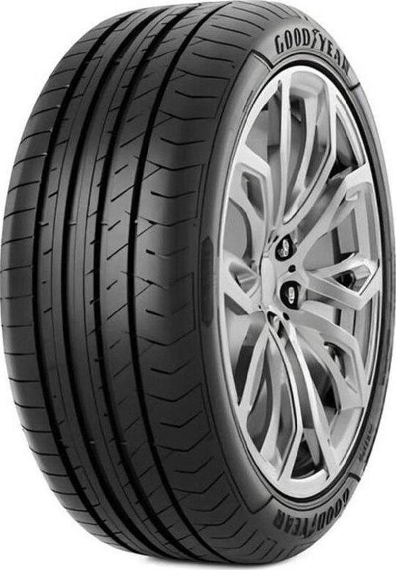 205/45 R17 88Y Eagle Sport 2 UHP XL FP Yaz Lastiği 2024 Üretim