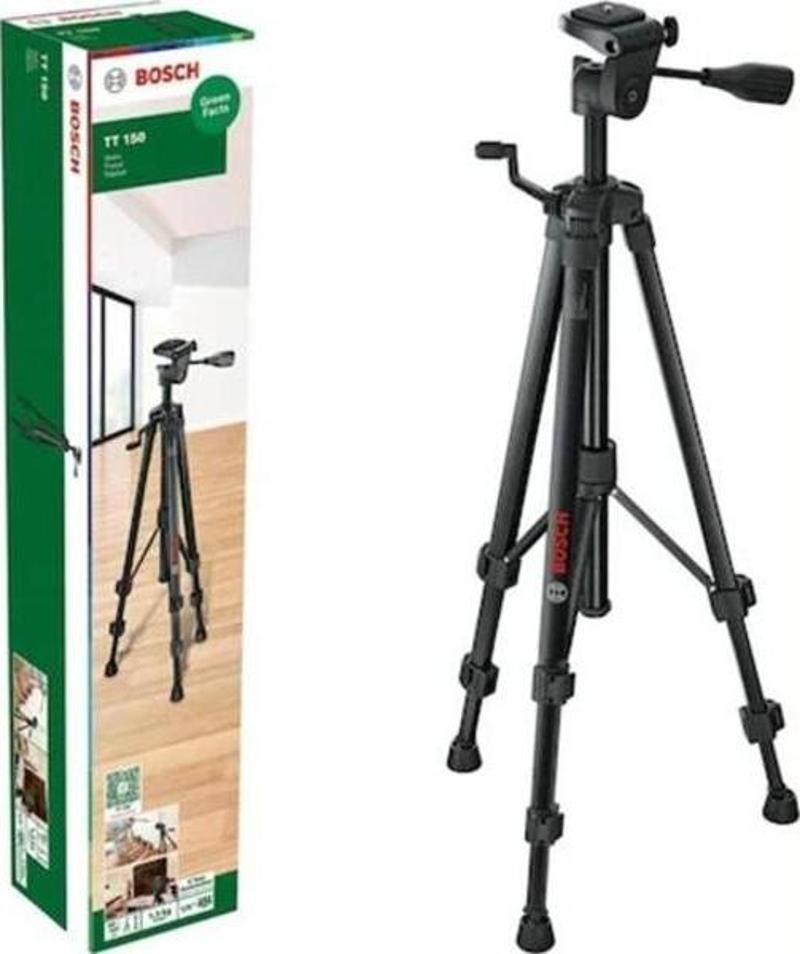 TT 150 Tripod 1600A03082