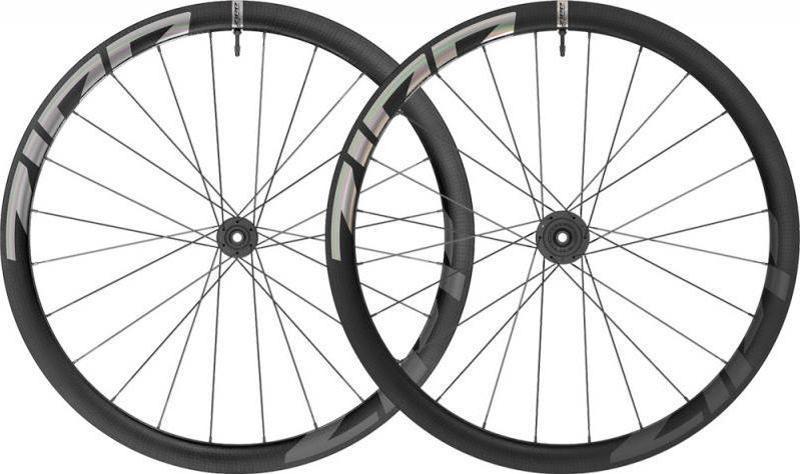 303 Firecrest® Force Disc Tubeless XDR Jant Seti