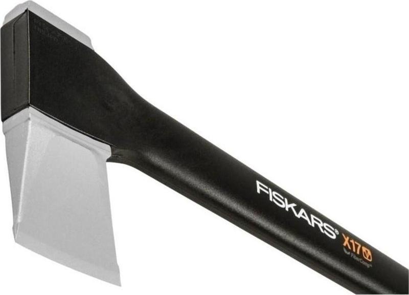 FISKARS X17 PARÇALAMA BALTASI - YARMA BALTASI