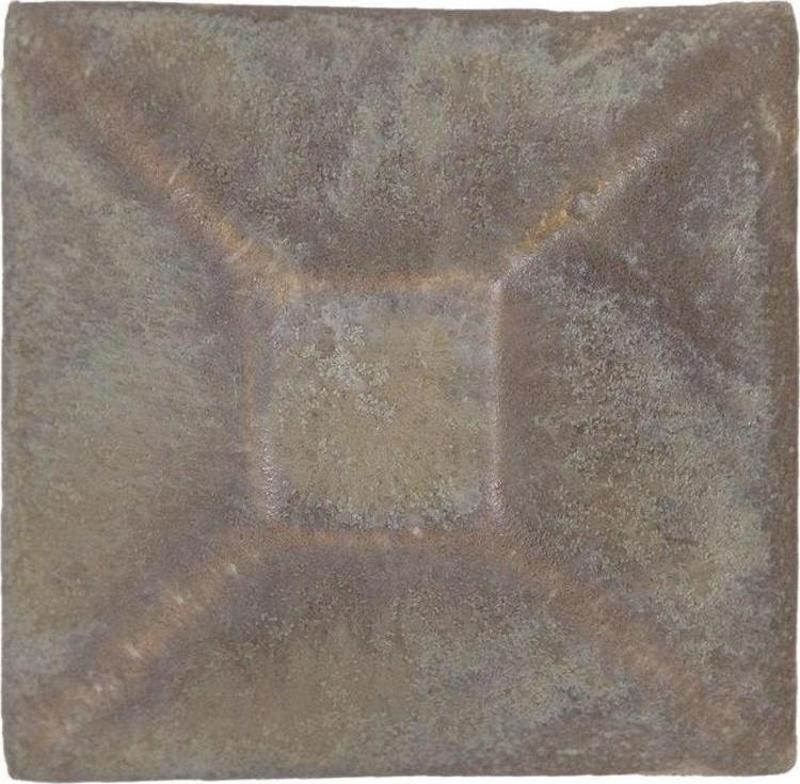 Artistik Seramik Sır Bej 500 gr. S 1040