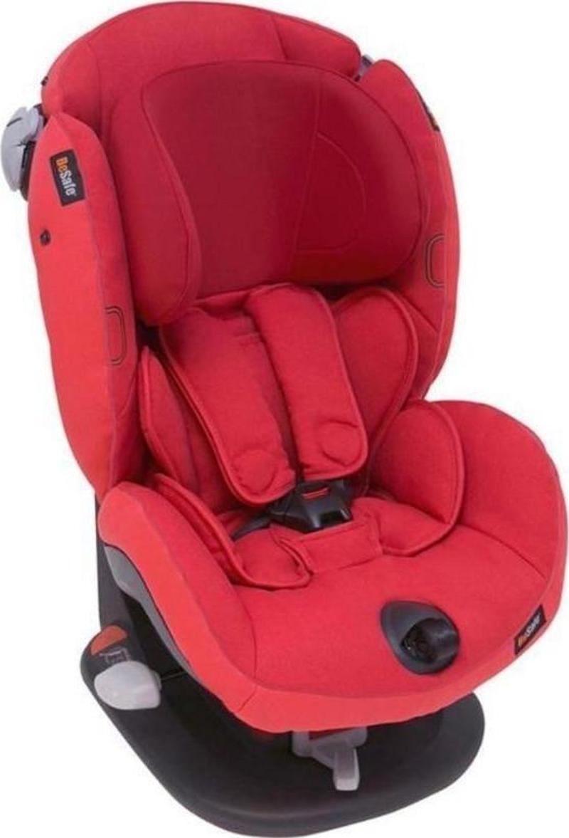 İzi Comfort X3 Oto Koltuğu Sunset Melange