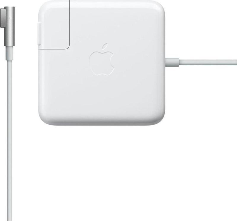 Appel 85w Magsafe Güç Adaptörü (15" - 17" Macbook Pro)