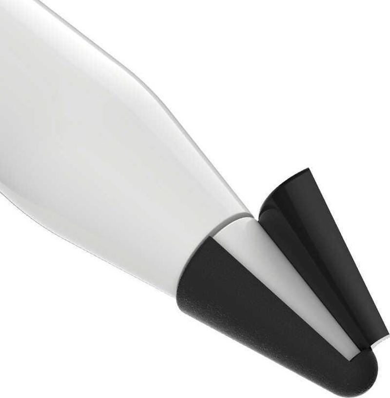 Apple Pencil Araree A Tip Dokunmatik Kalem Ucu