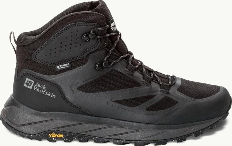 Terraventure Texapore Mid Erkek Bot
