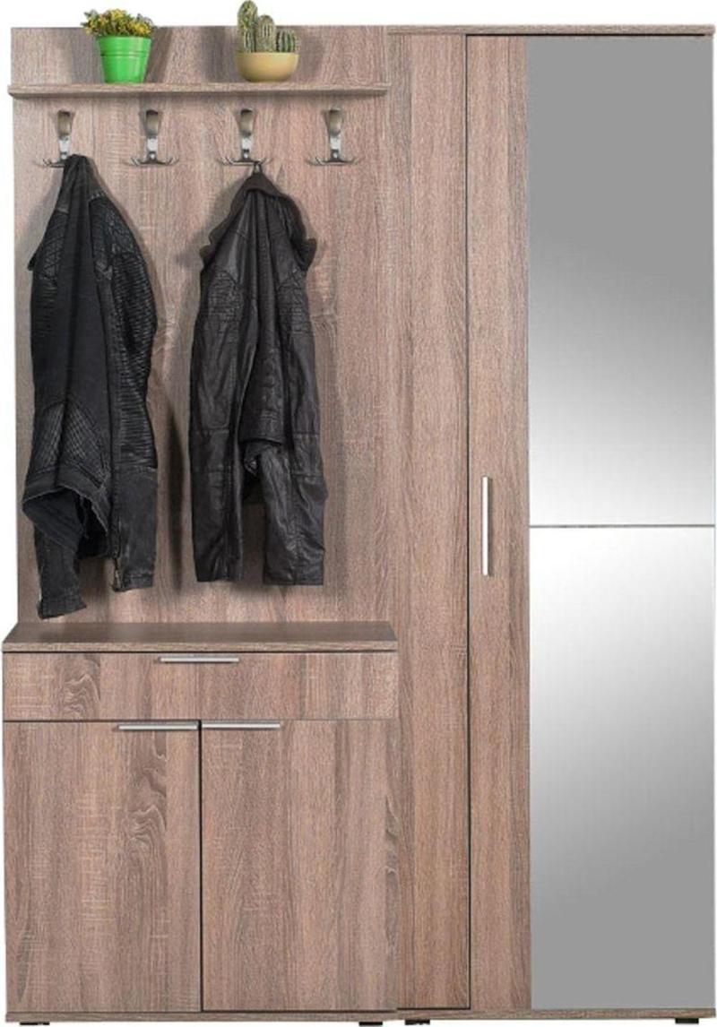 Adore Gaming Mestro Yükseklik Ayarlı Oyuncu ve Bilgisayar Masası-Siyah 140x72-117x60 cm
