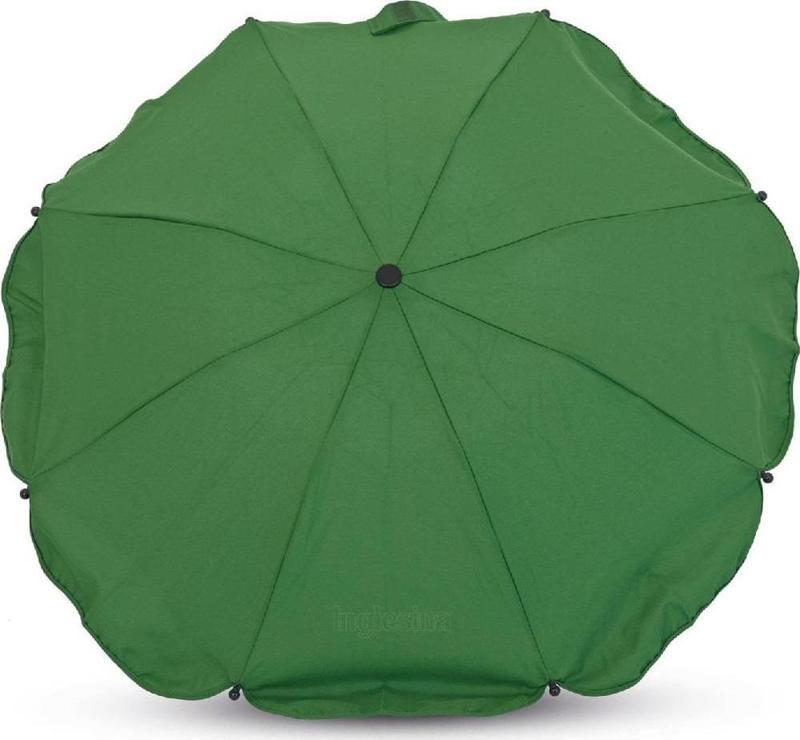 Şemsiye Parasol Green