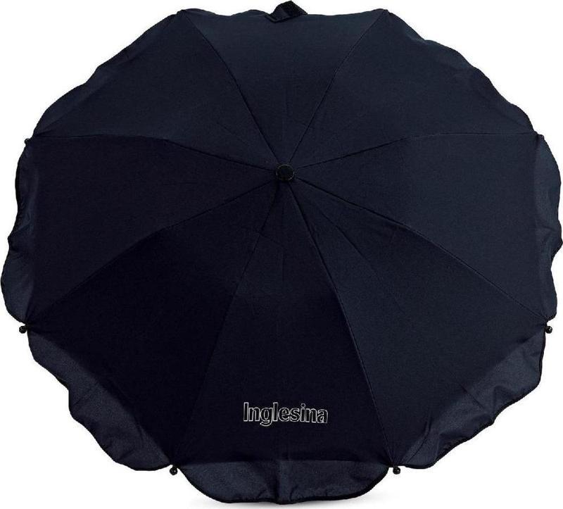 Şemsiye Parasol Black