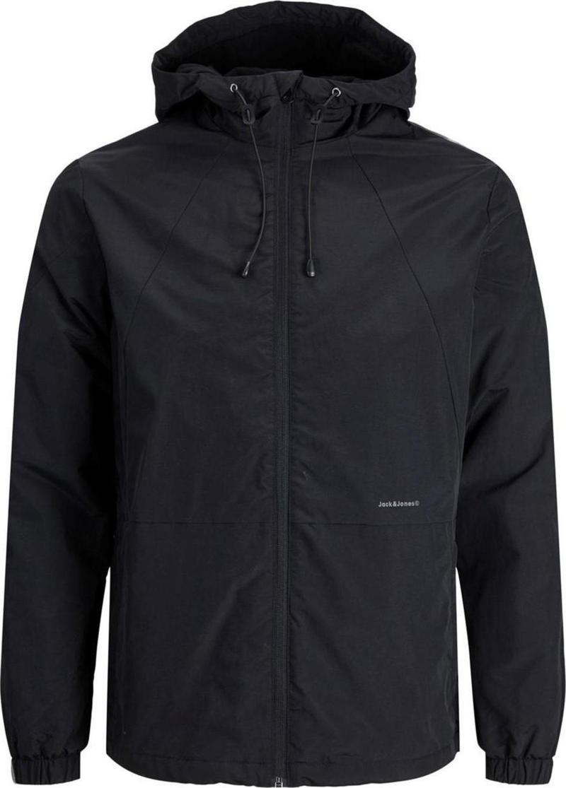 Jack Jones Jortamper Jacket LN Erkek Mont