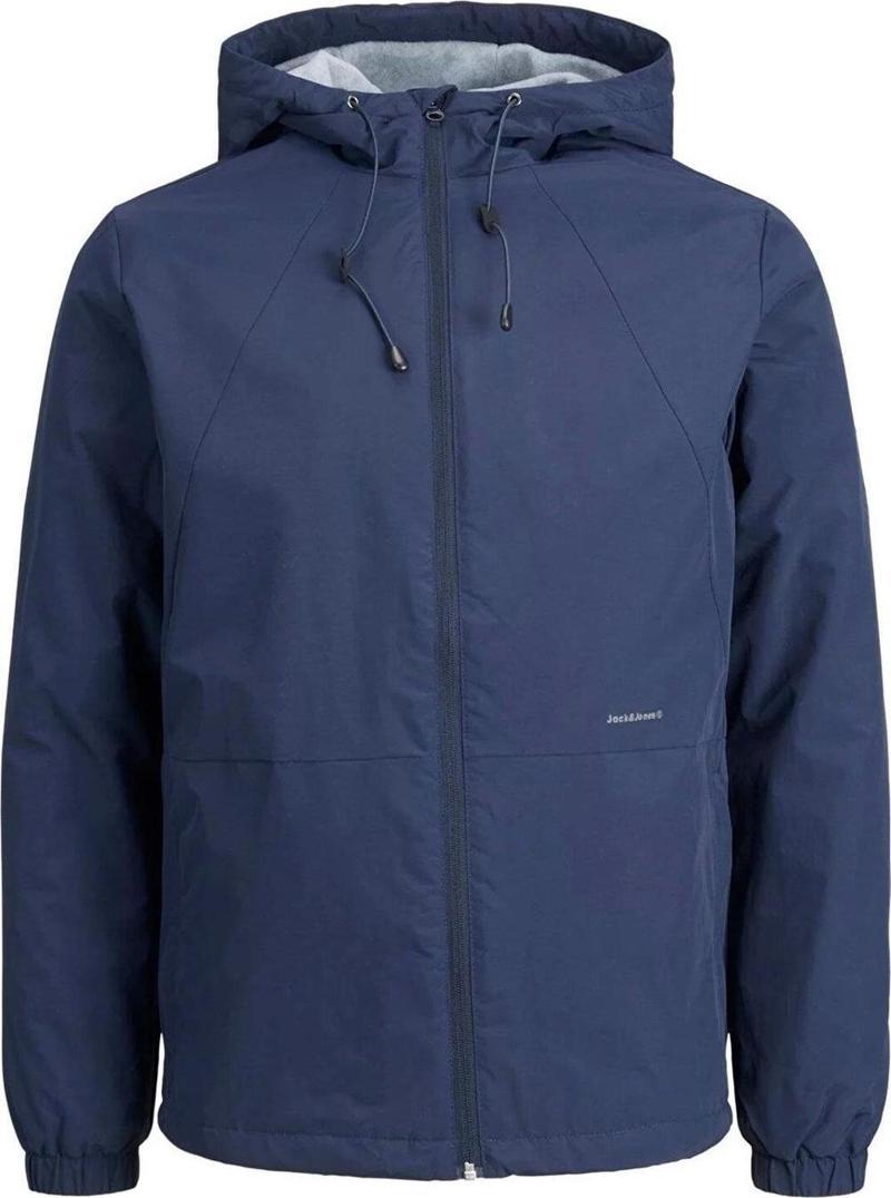 Jack Jones Jortamper Jacket LN Erkek Mont