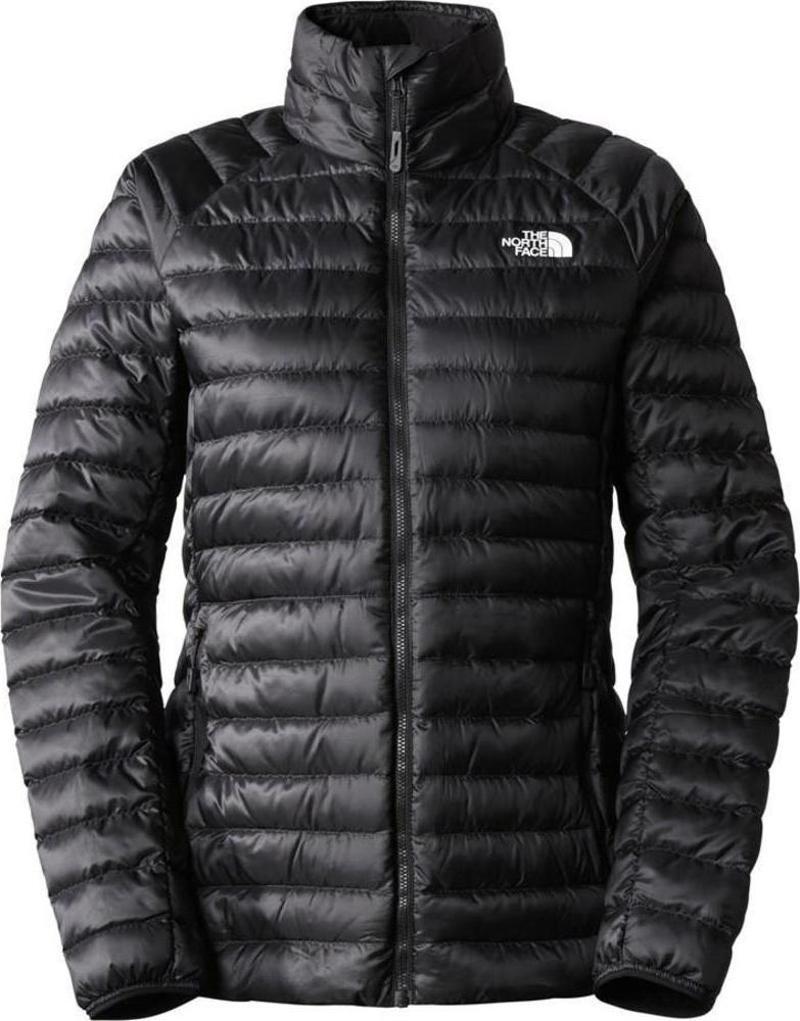 Bettaforca LT Down Jacket Kadın Mont