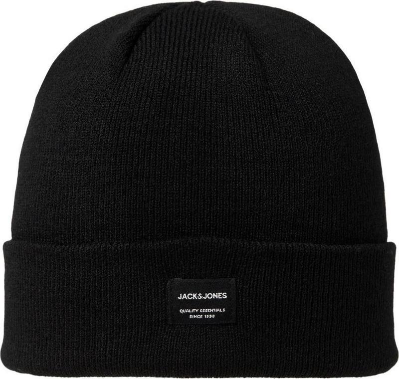 Jacdna Beanie Noos Erkek Bere