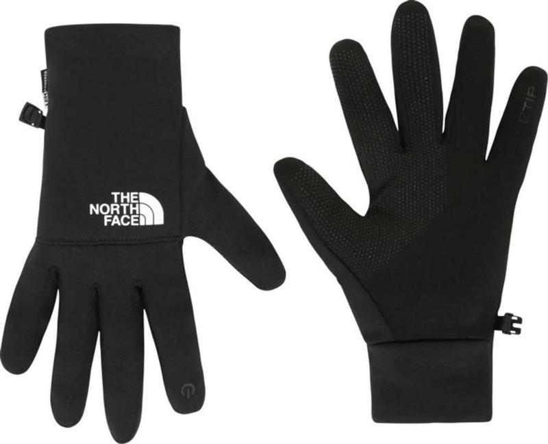 Erkek Eldiven Etip Recycled Glove