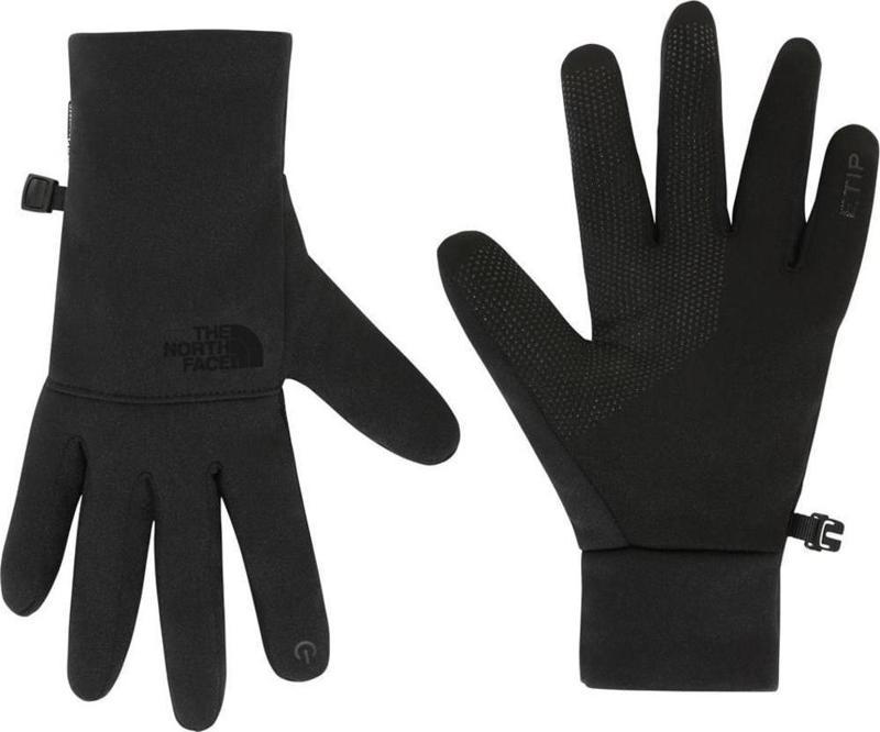 Etip Recycled Glove Erkek Eldiven