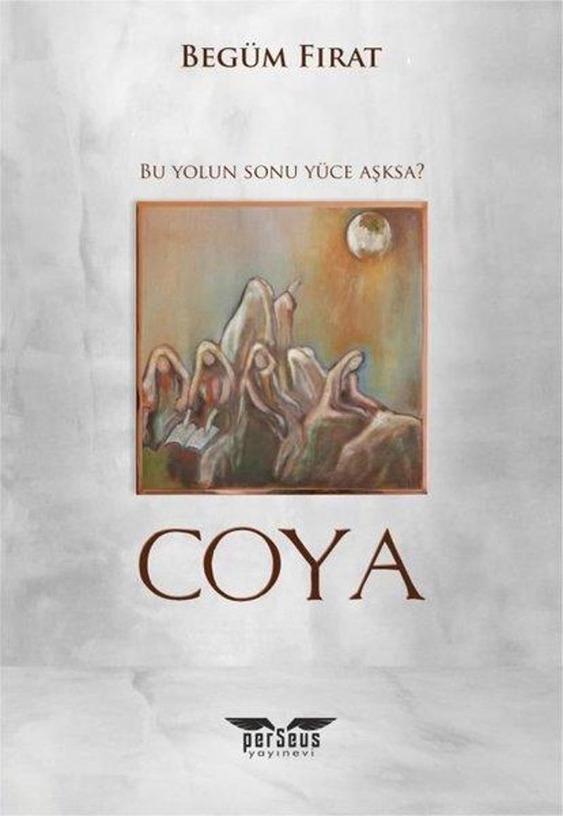 Coya