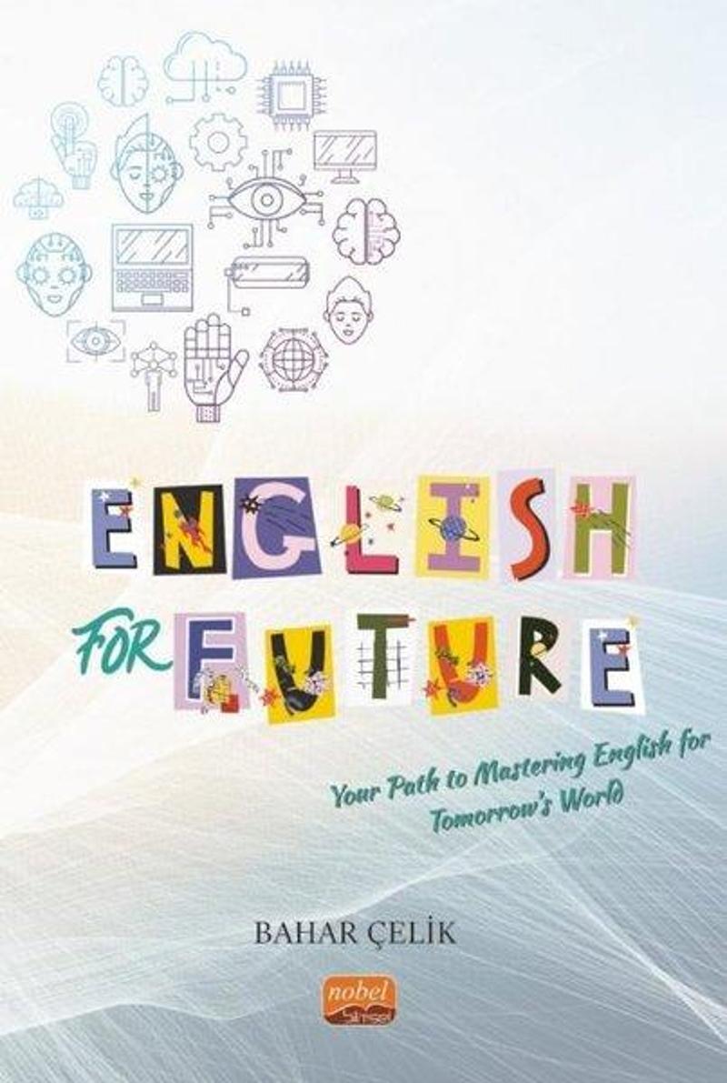 English For Future