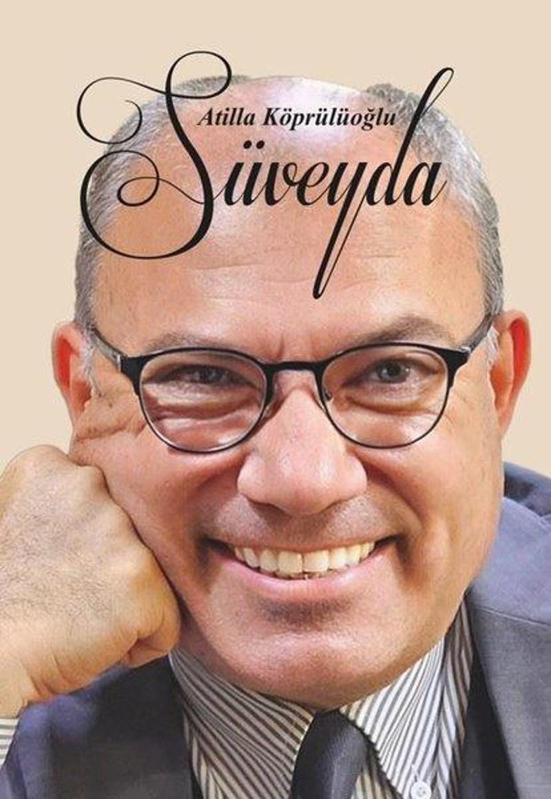 Süveyla